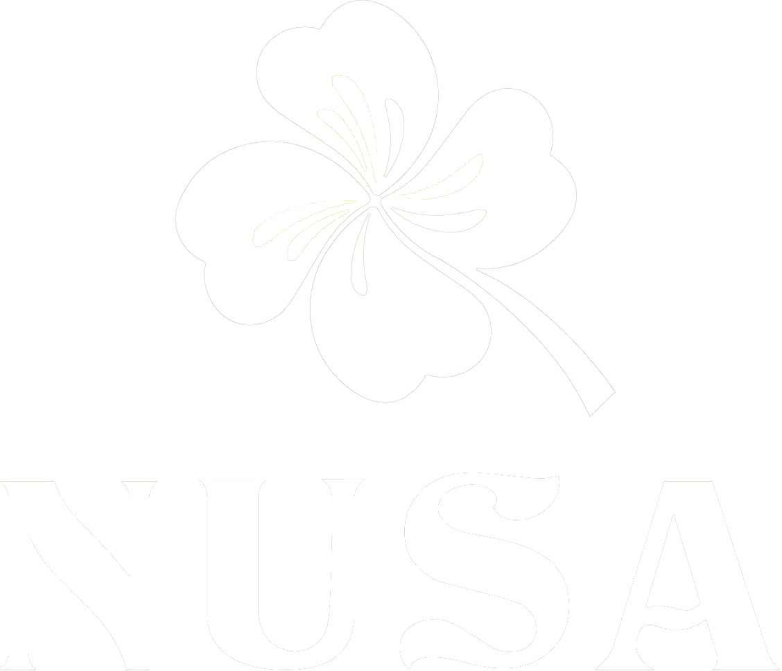 Nusa Spice