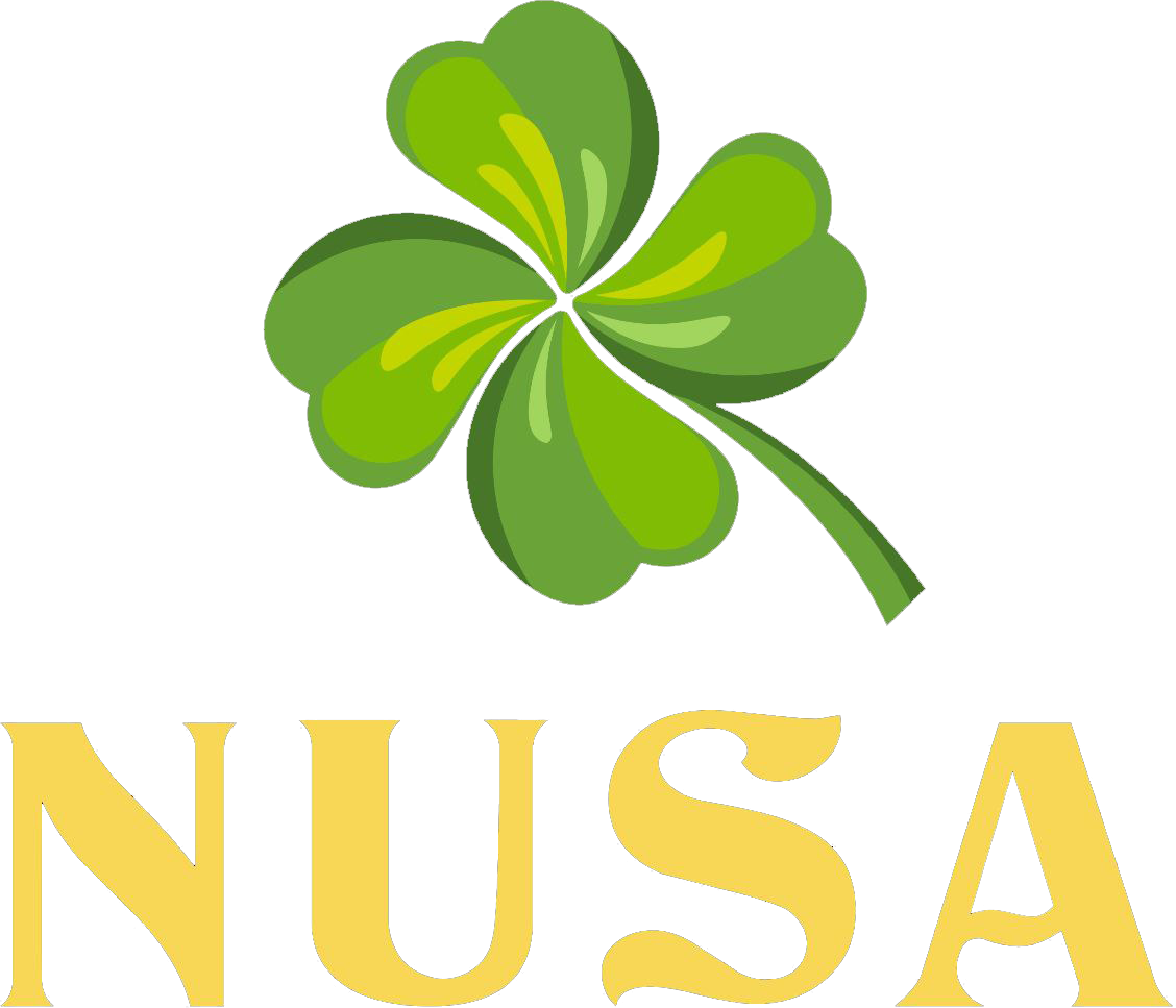 Nusa Spice